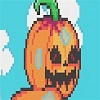 Pumpkin Love Logo
